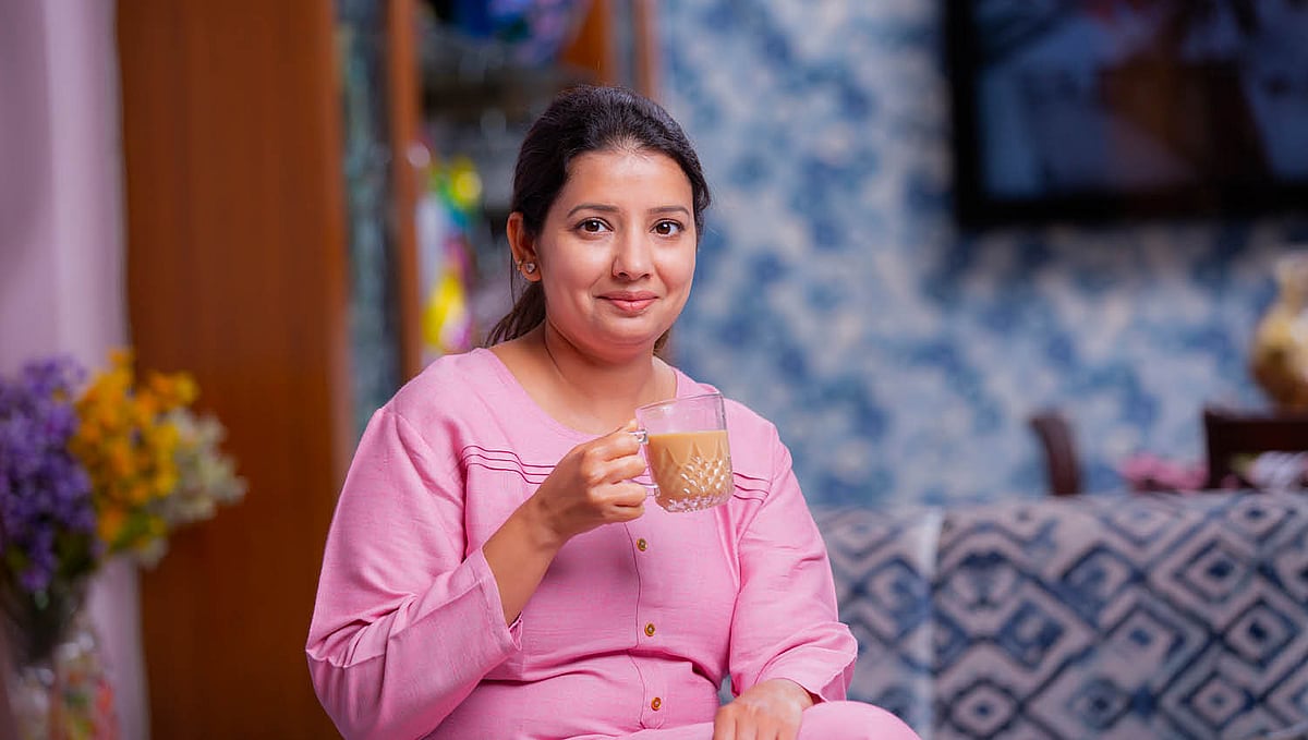 டயாபட்டீஸ்