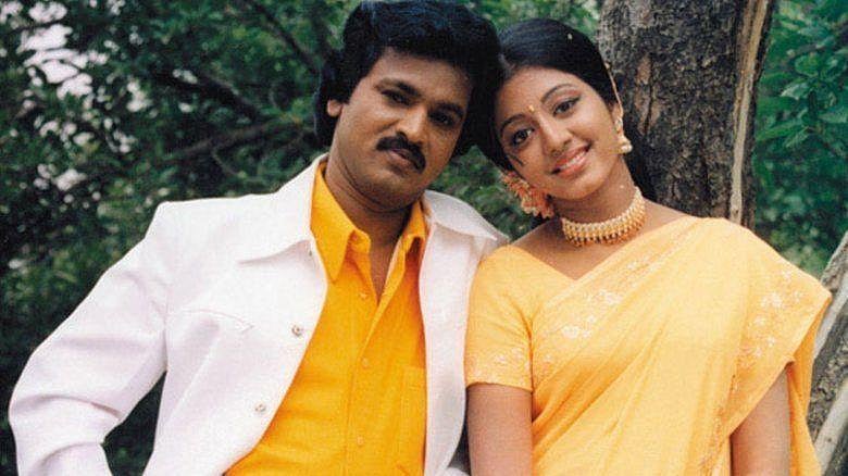 Cheran