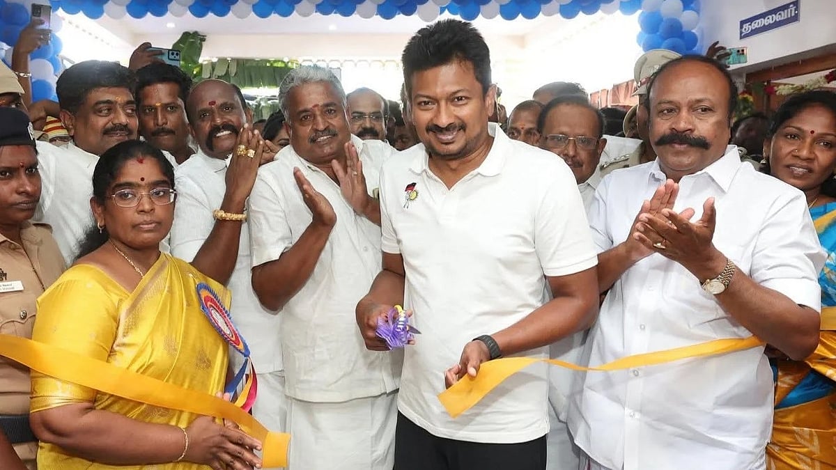 சிங்கம்புணரி விழாவில்