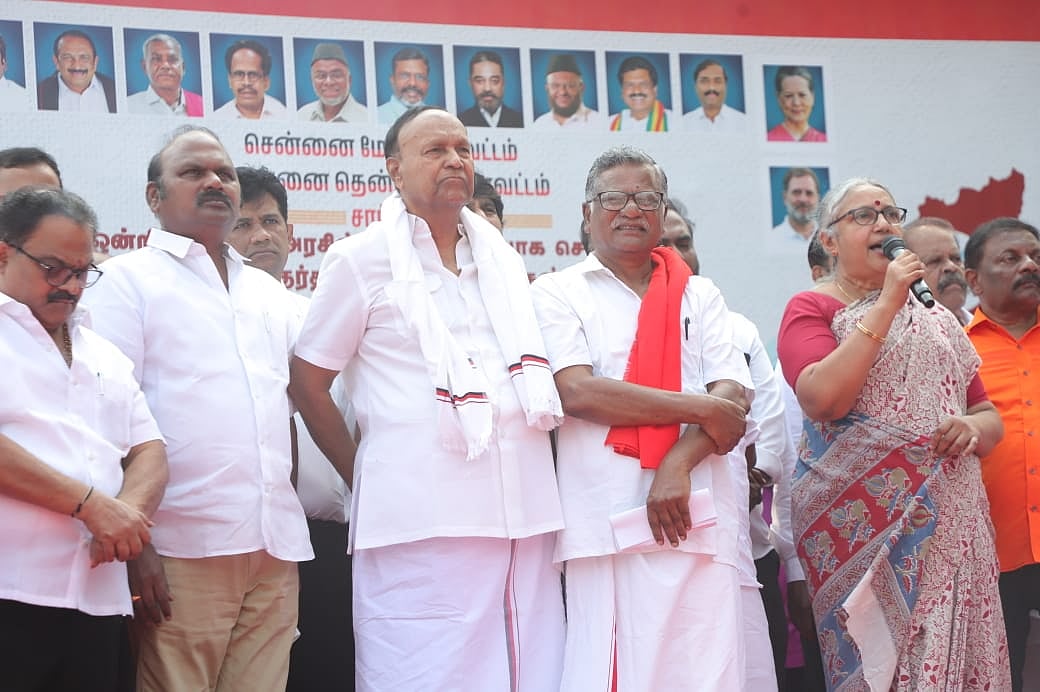 இரா.முத்தரசன்