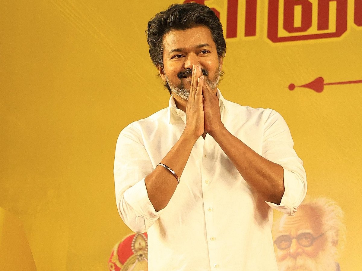 விஜய்