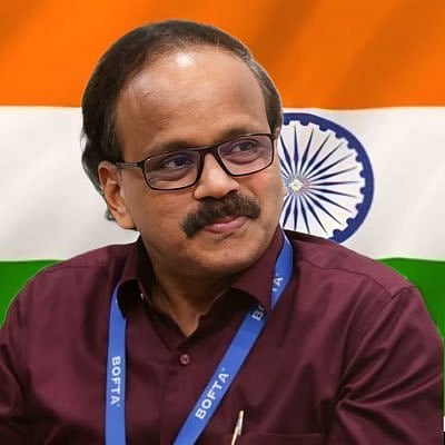 Dhananjeyan