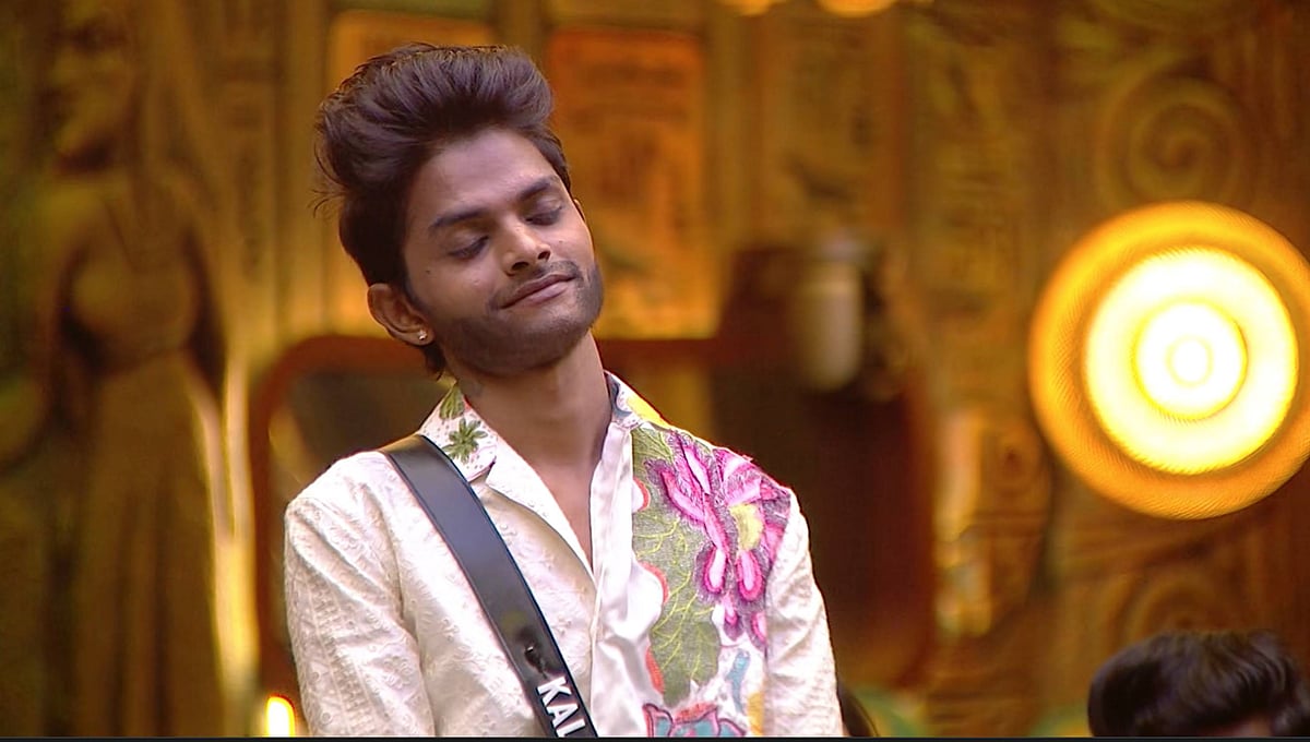 பிக் பாஸ் வீட்டில் நடந்தது என்ன? - நாள் 27