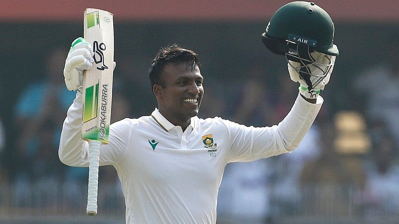 Senuran Muthusamy - சேனுரான் முத்துசாமி