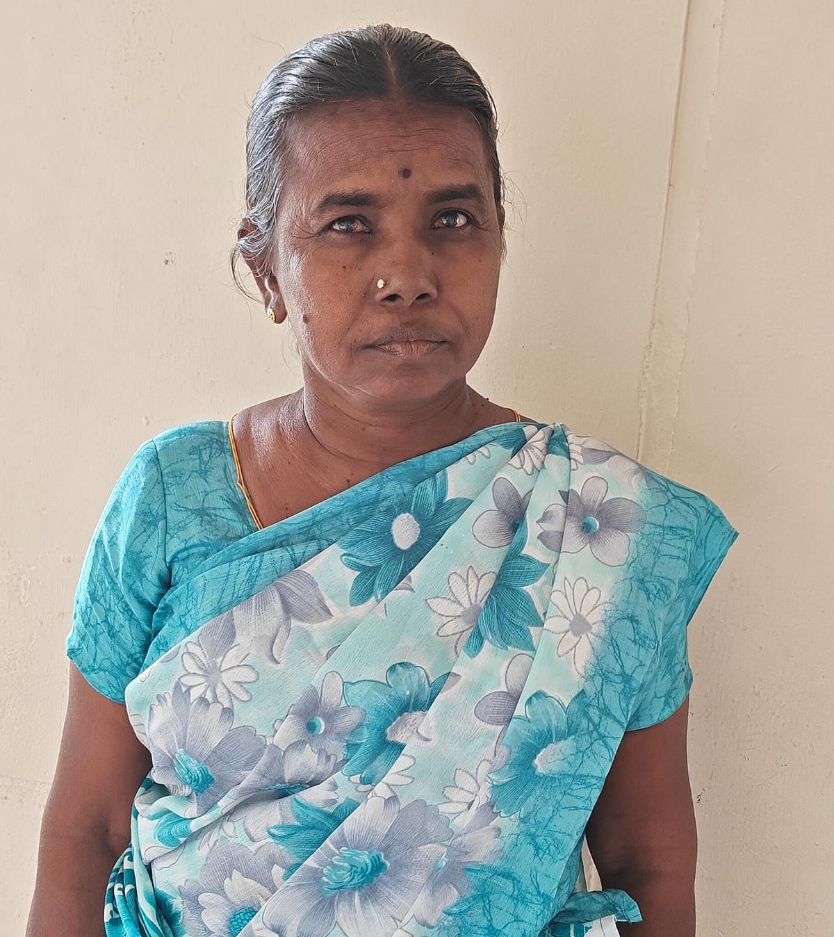 பாப்பாள்