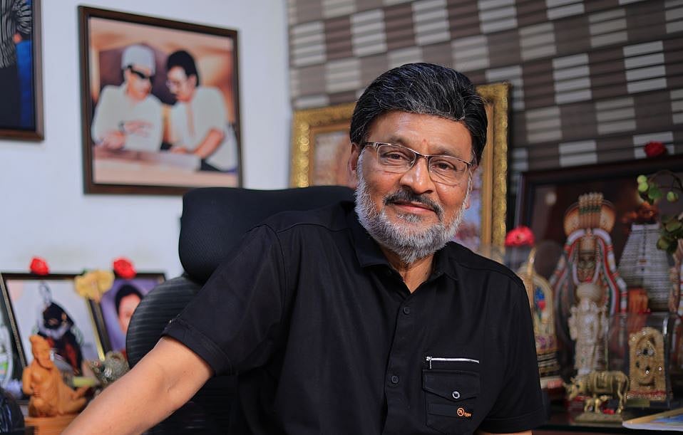 பாக்யராஜ்