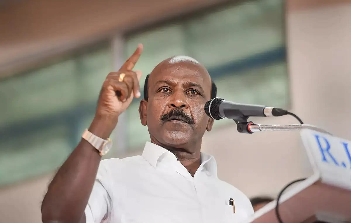 மா. சுப்பிரமணியன்