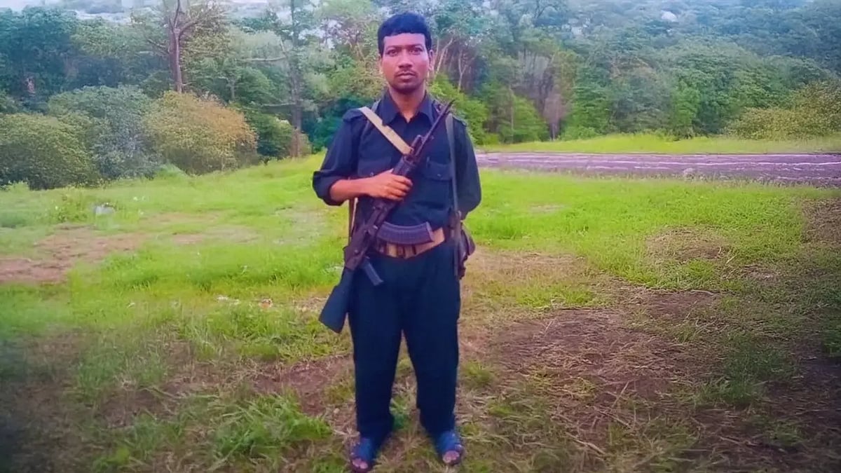 மத்வி ஹித்மா 