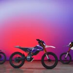 hero vida dirte k3 colours