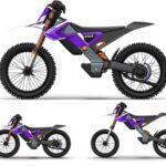 hero vida dirte k3 height adjustment