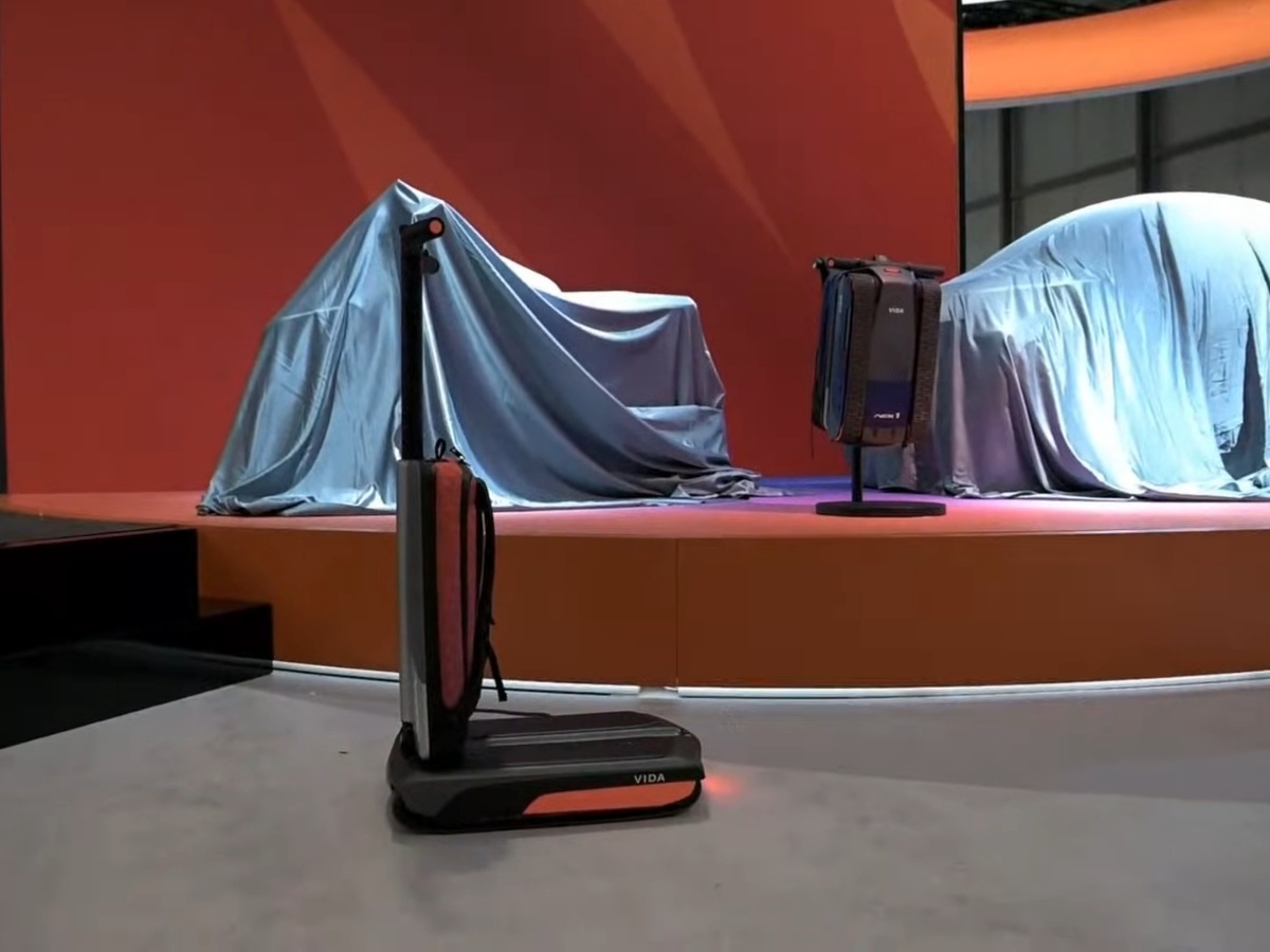 hero vida novus NEX 1 personal