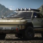 hyundai crater offroad suv