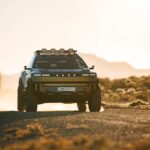 hyundai crater offroad suv concept fr