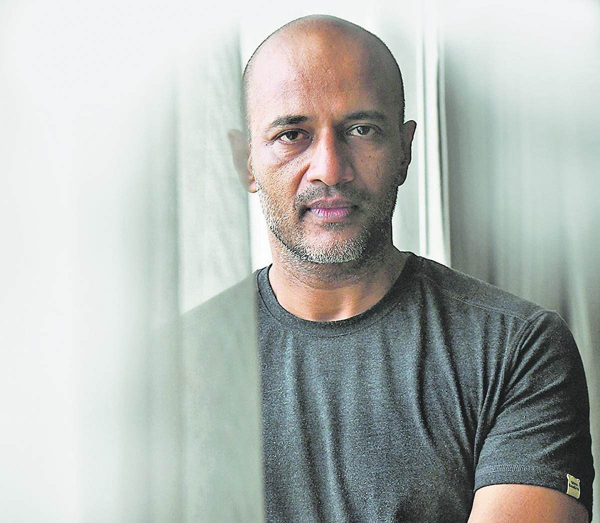 நடிகர் கிஷோர்