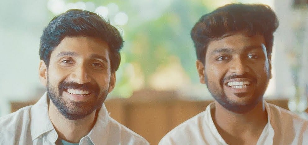 ஆரோமலே விமர்சனம் | Aaromale Review