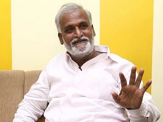 சேகர்பாபு