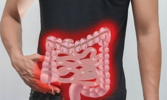 பெருங்குடல் சுத்தம்; எப்படி செய்வது?