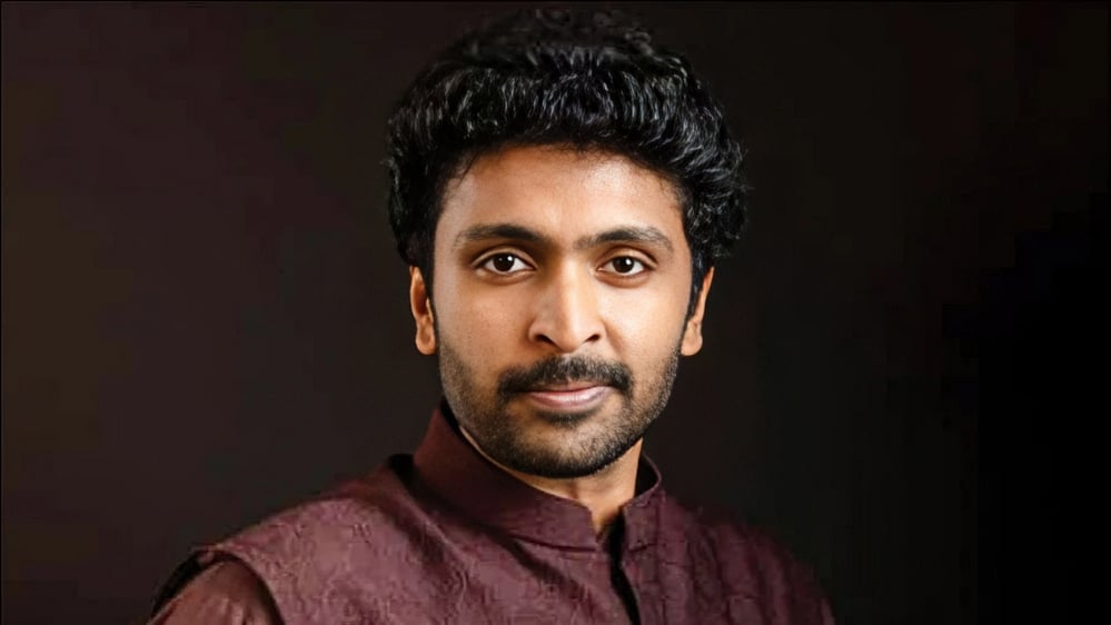 விக்ரம் பிரபு