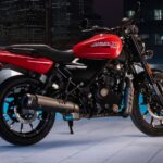 new harley davidson x440t