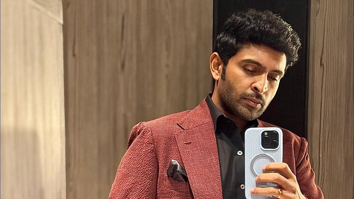 விக்ரம் பிரபு