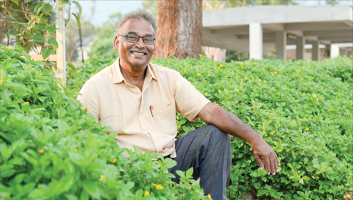  கோவை சதாசிவம்