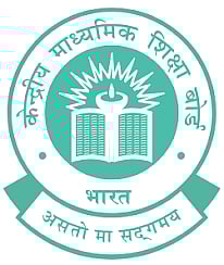 சி.பி.எஸ்.இ | வேலைவாய்ப்பு | CBSE