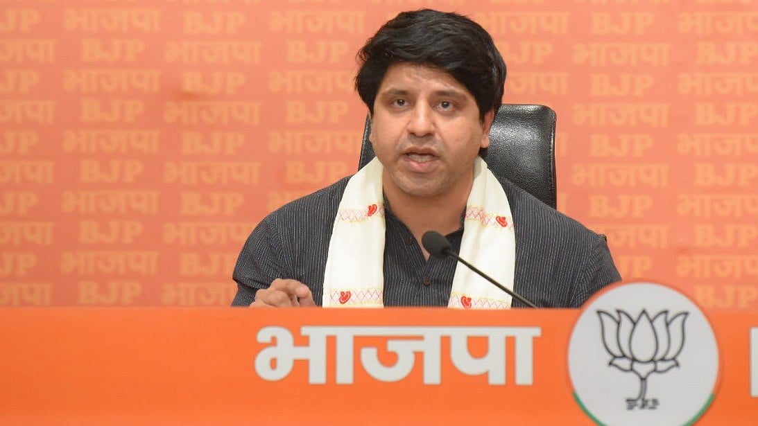 ஷேசாத் பூனாவாலா