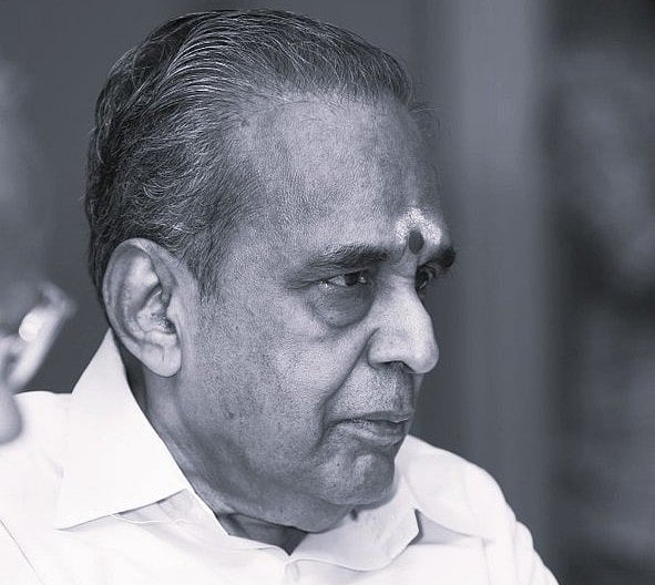 ஏ.வி.எம் சரவணன்