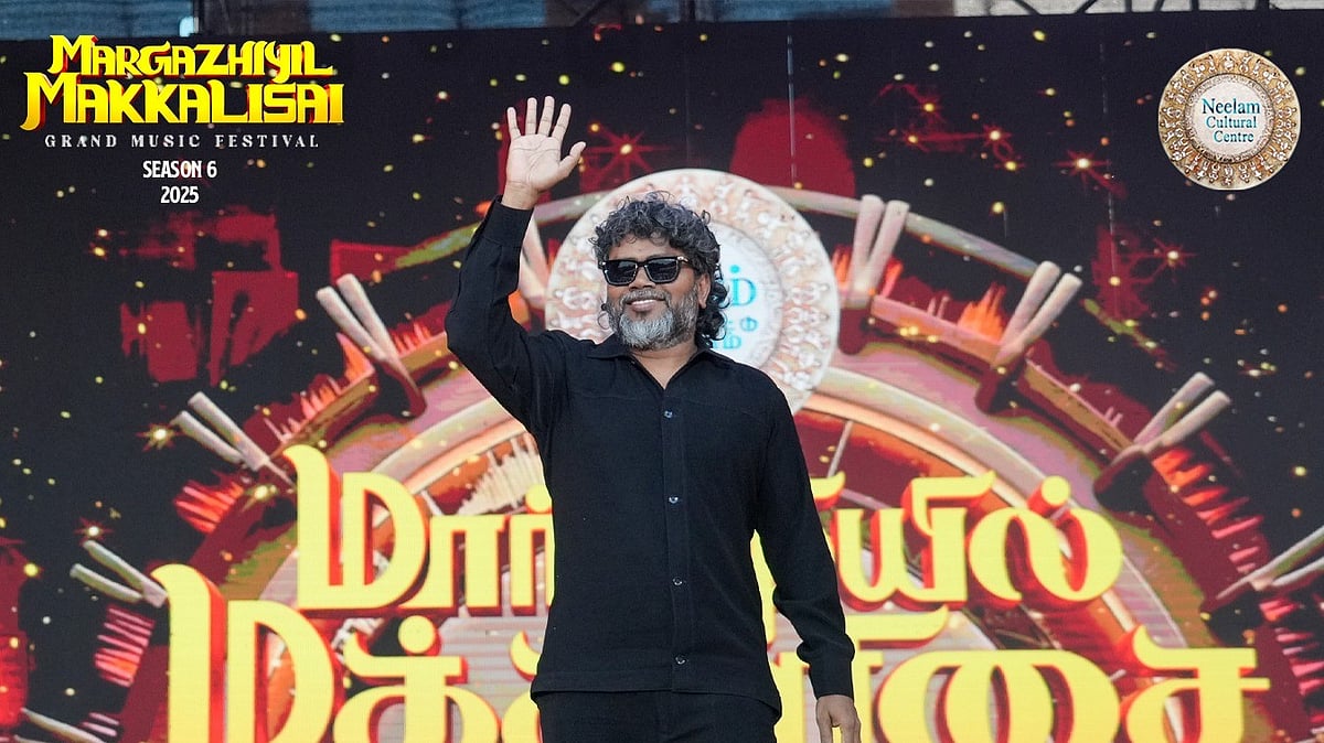 பா.ரஞ்சித்