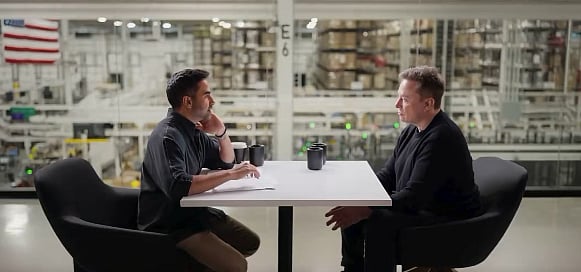 People by WTF - பாட்காஸ்ட்