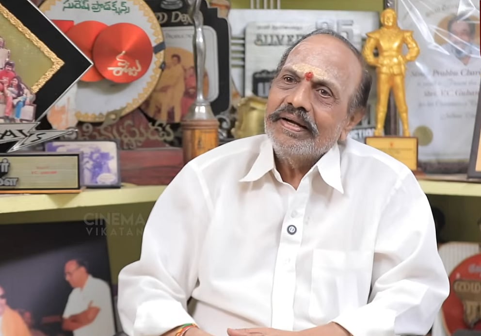 V.C.குகநாதன்