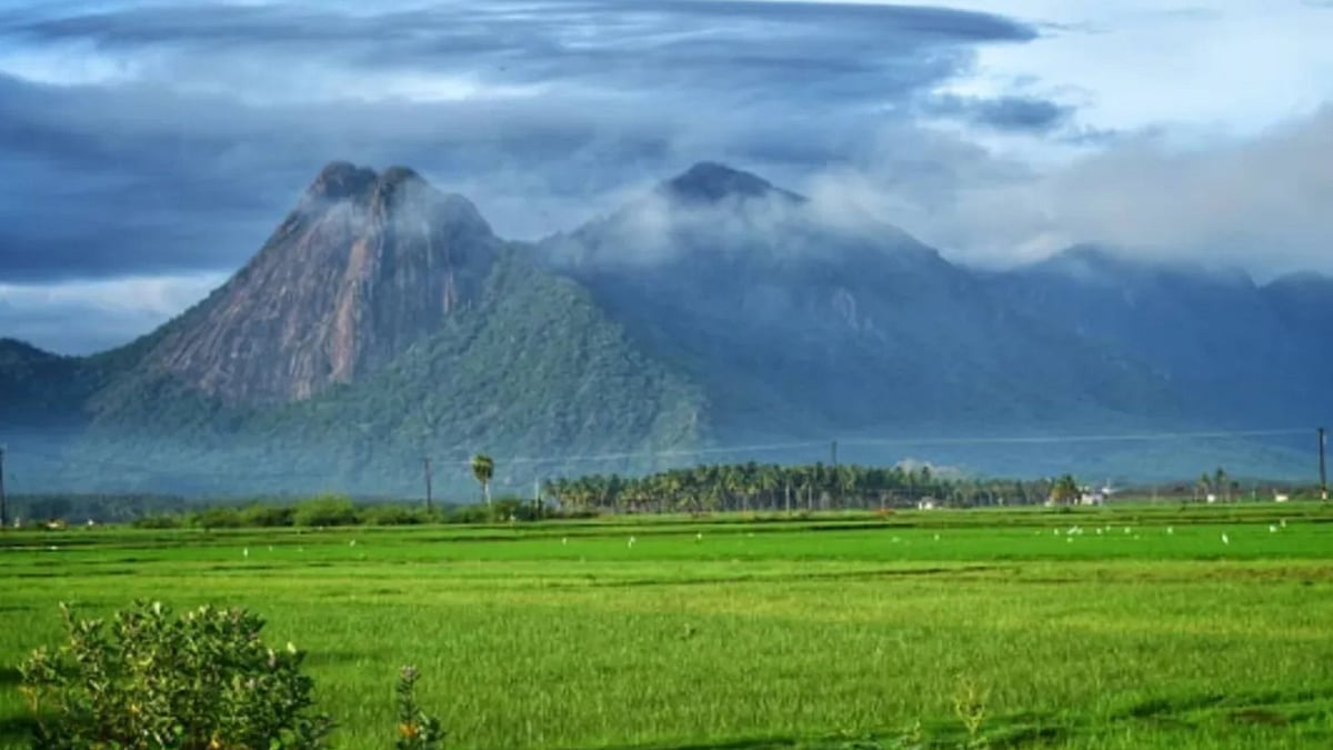 கூமாப்பட்டி