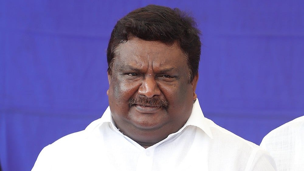 சிவசங்கர்