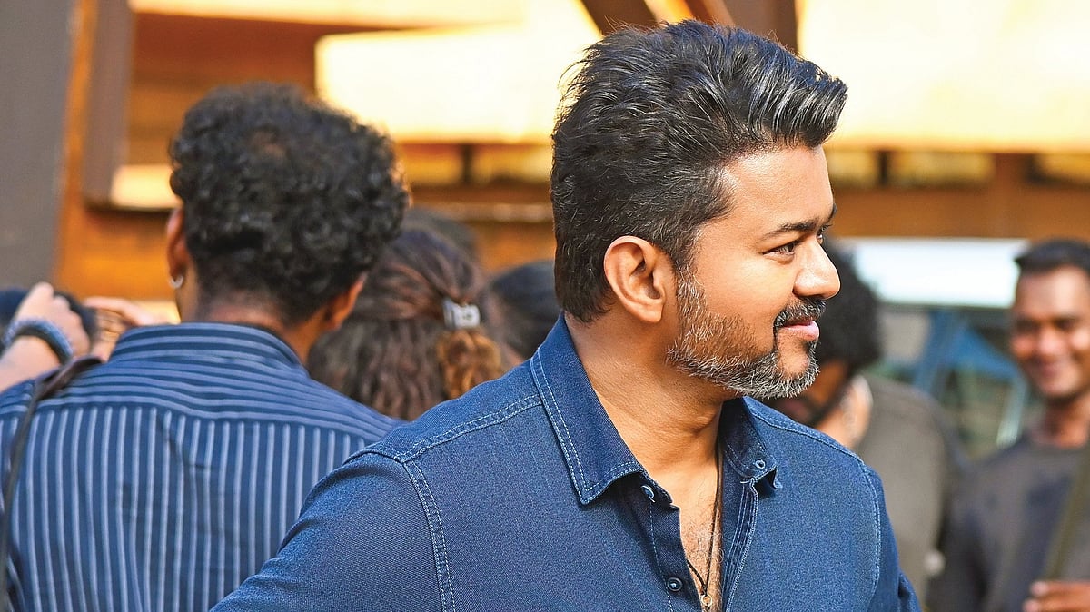 U/ A சான்றிதழ் வழங்க உத்தரவிட்ட நீதிமன்றம்