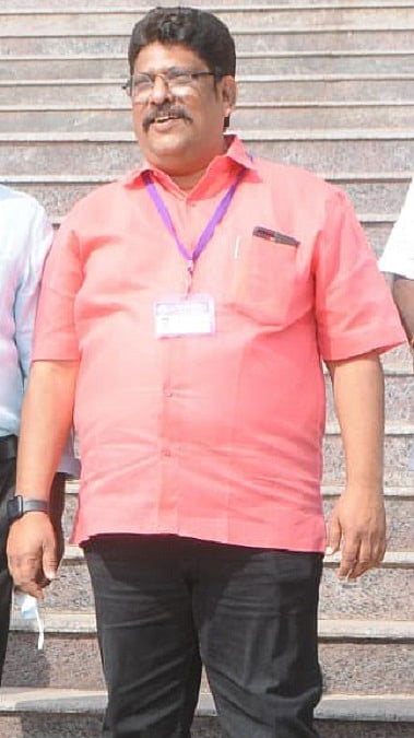 எஸ்.எஸ்.பாலாஜி