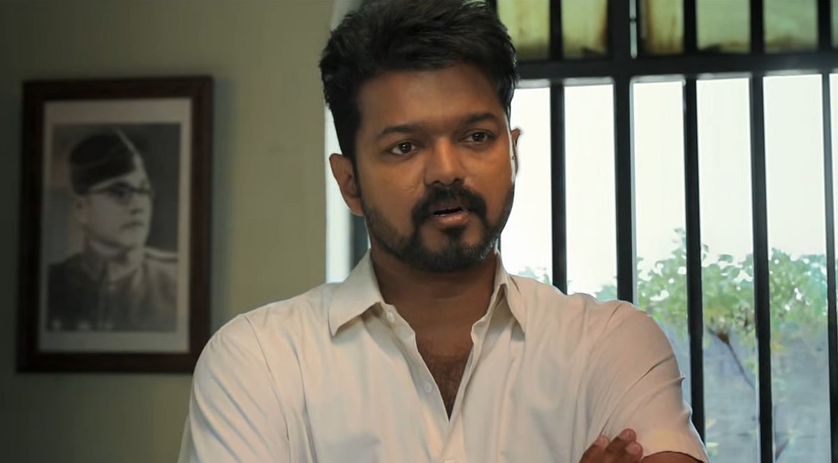 படத்தை தள்ளிவைத்த தயாரிப்பு நிறுவனம் 