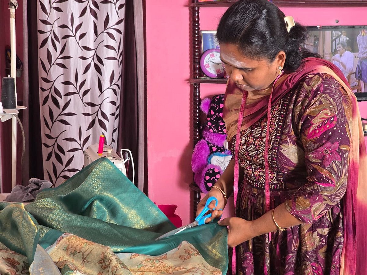 எஸ்.சிந்து