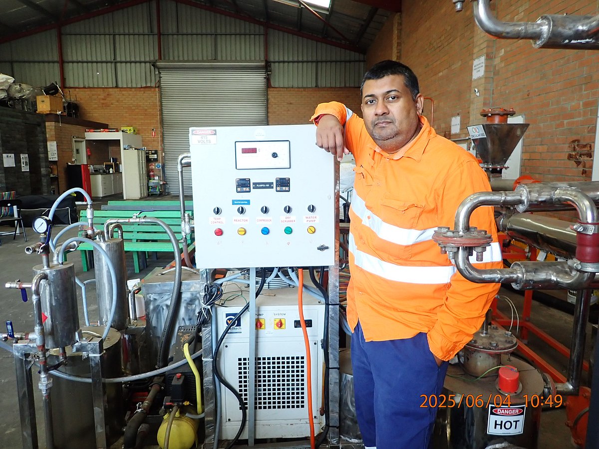  நரேன் சுப்ரமணியம்