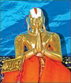 வடபழநி ஆதிமூலப் பெருமாள்