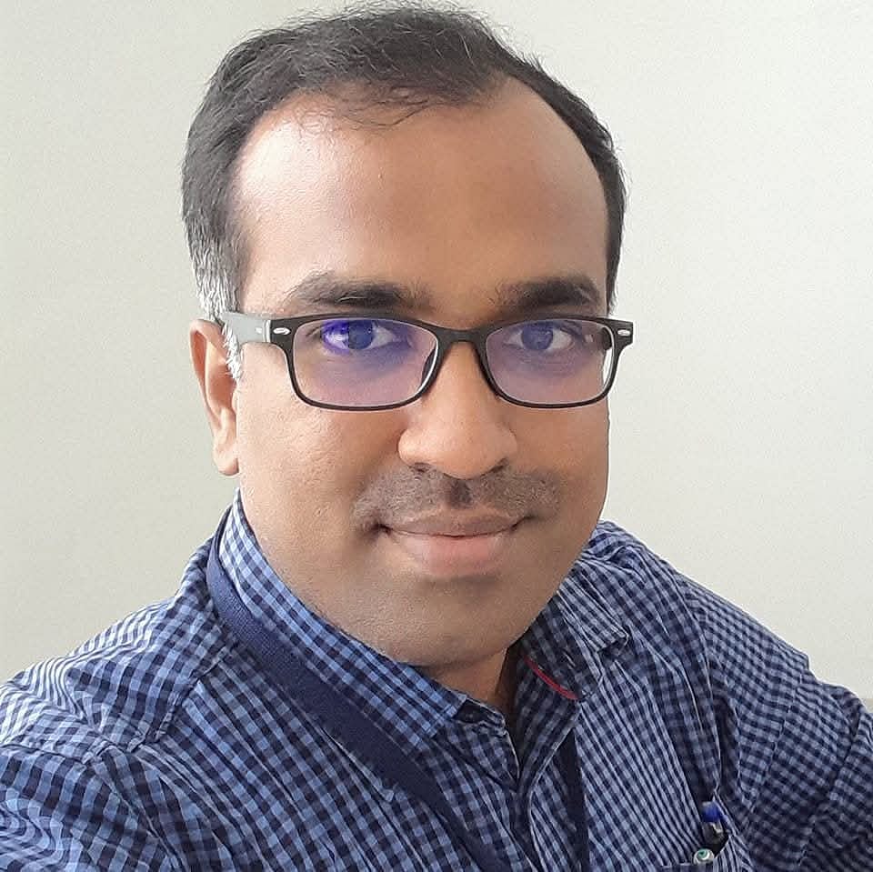 டாக்டர் ஃபாரூக் அப்துல்லா