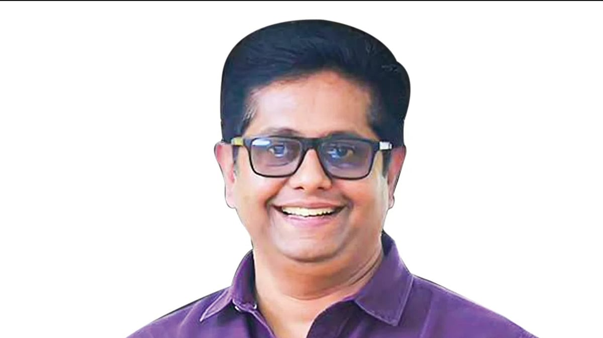 ஜீத்து ஜோசப் 