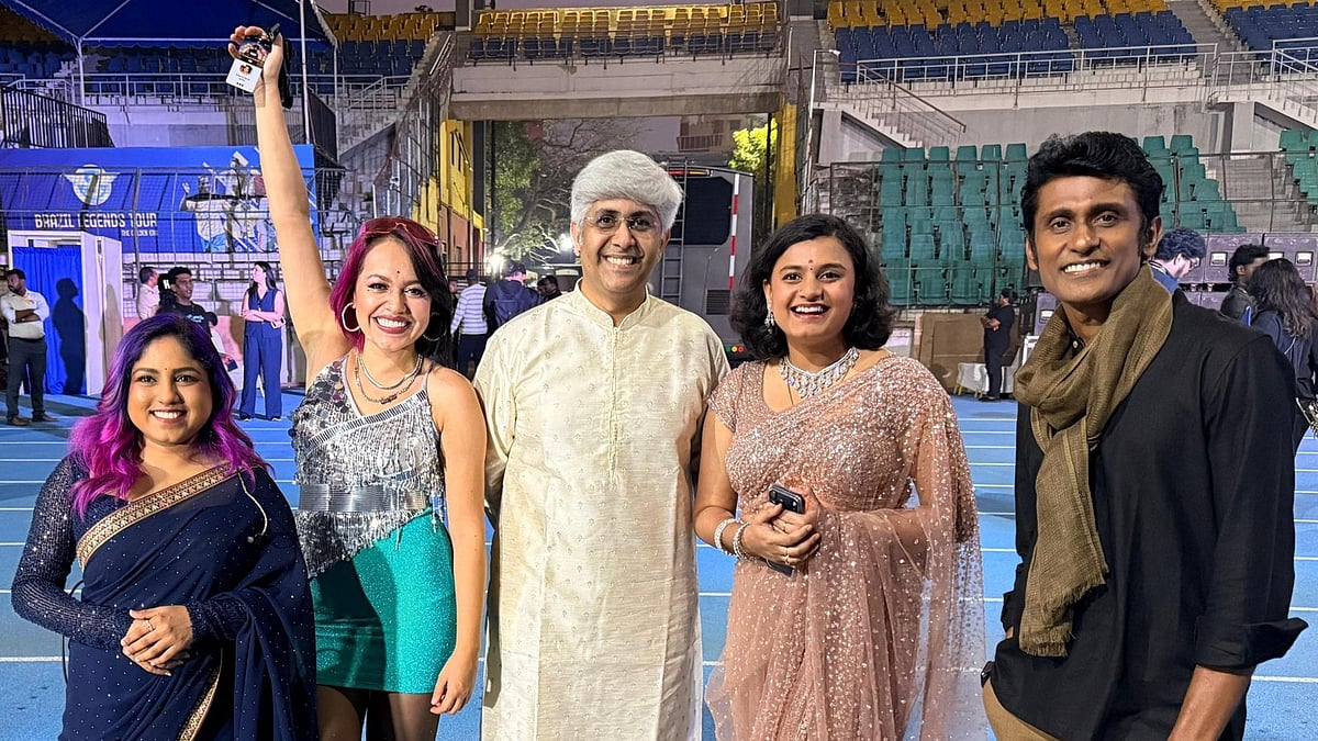 அலெக்ஸாண்டர்