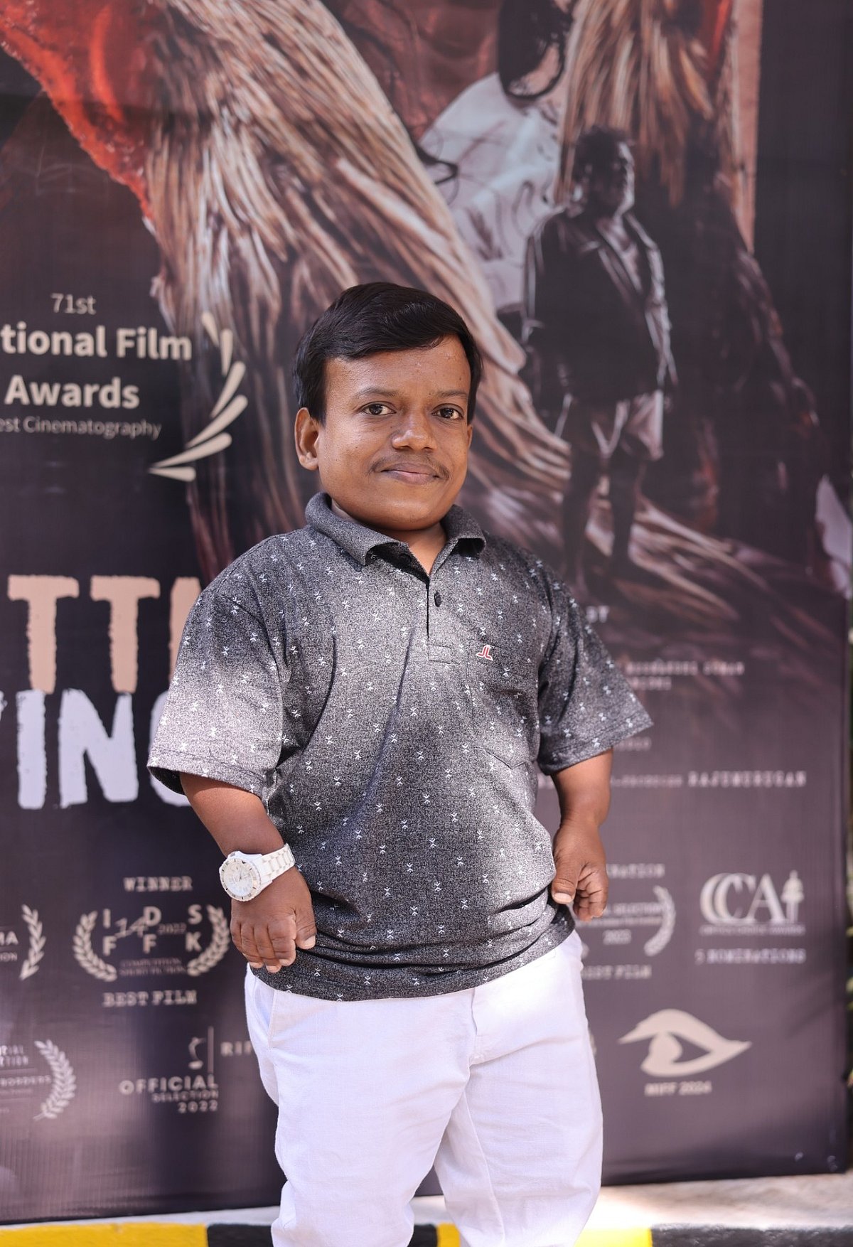 காளிதாஸ்