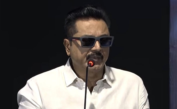 சரத்குமார்