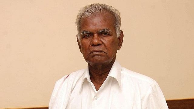 நல்லகண்ணு