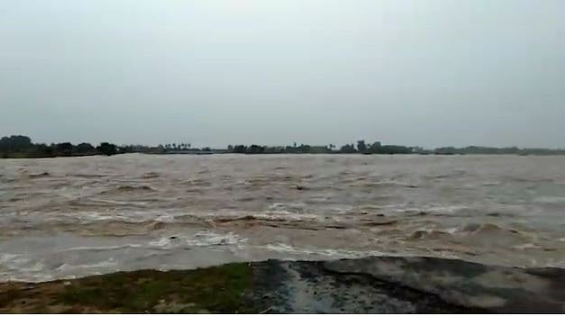 தென்பெண்ணை ஆறு