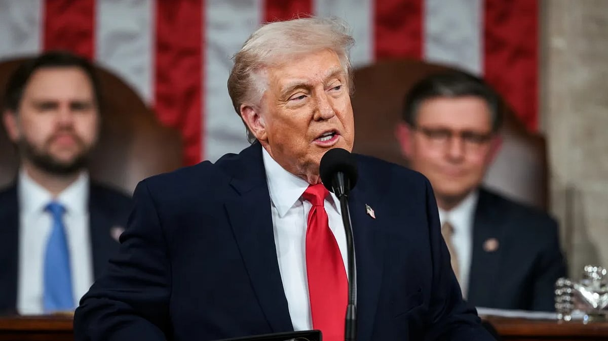 ட்ரம்ப்