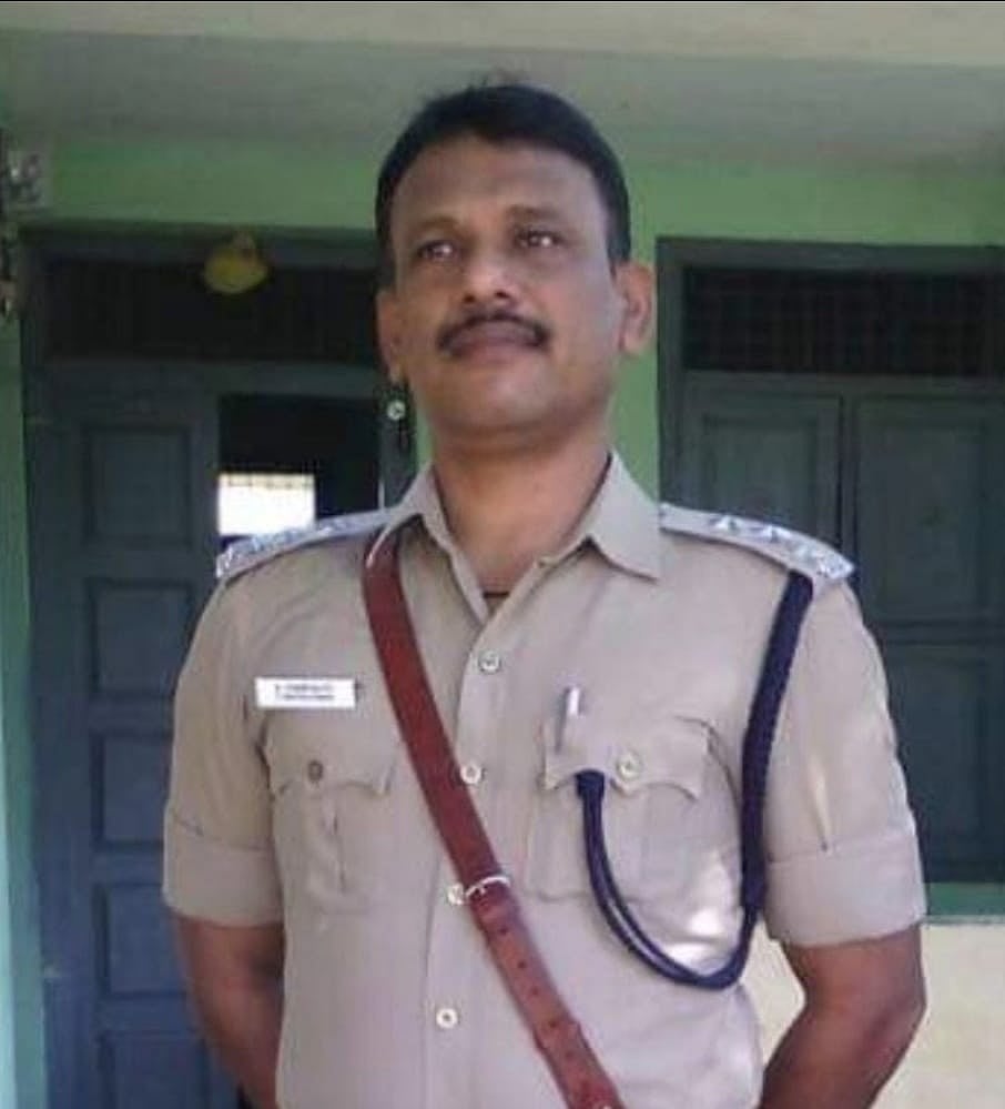 செந்தில்குமார்