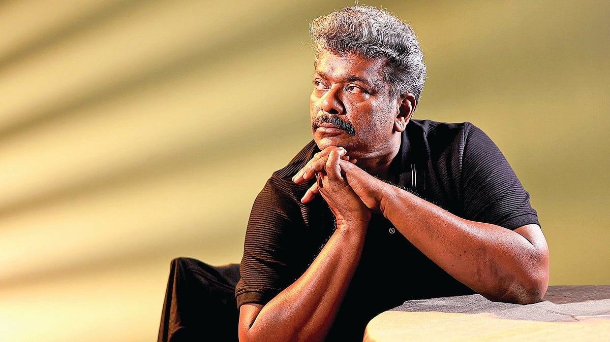 பார்த்திபன்