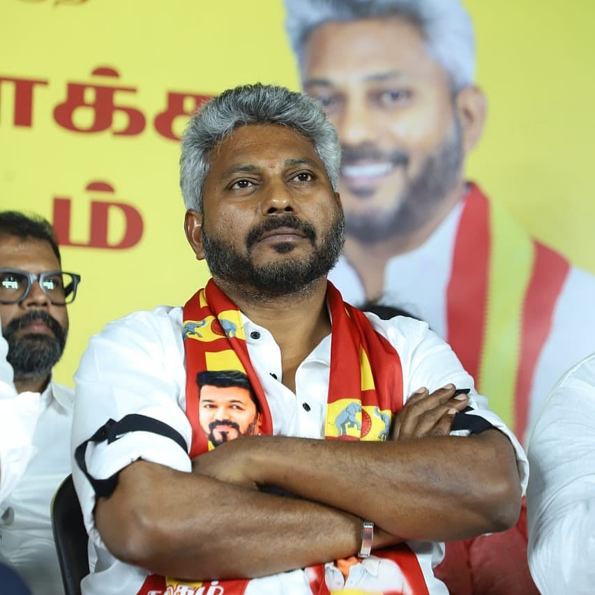 மரிய வில்சன்